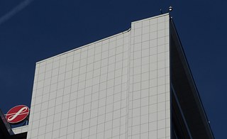 Sag mal, Jaan ... ein Briefblog8.4