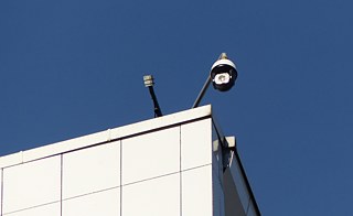 Sag mal, Jaan ... ein Briefblog8.5