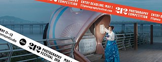 212 Photography Festival