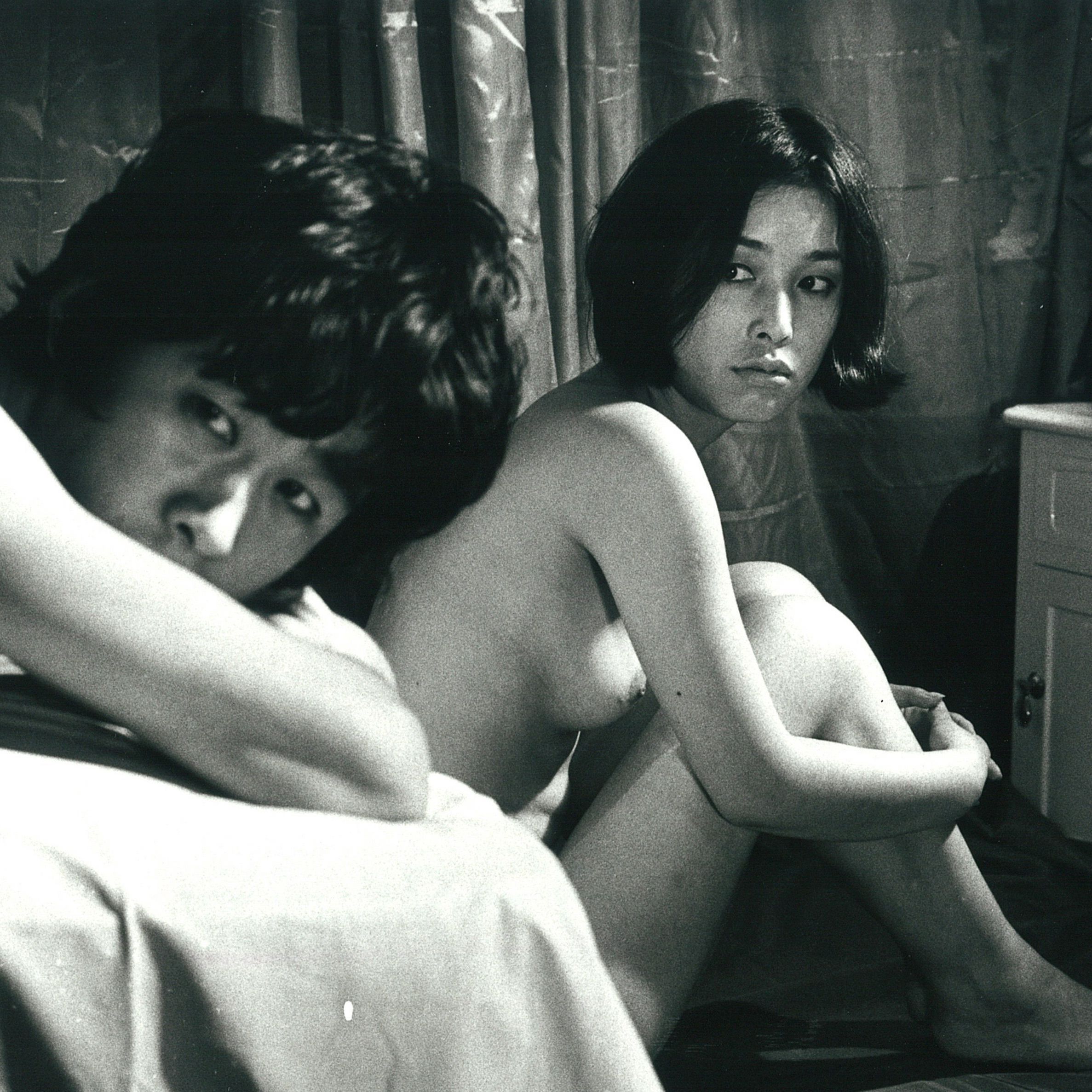 Veranstaltungskalender Redaktionell