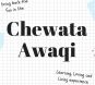 Chewata Awaki