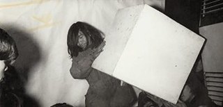 © シュウゾウ・アヅチ・ガリバー