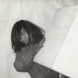 Veranstaltungskalender Redaktionell