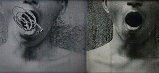 © 飯村隆彦／東京都写真美術館