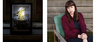 Dia:Forme: Irma Markulin 