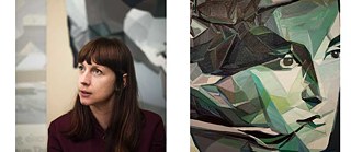 Dia:Forme: Irma Markulin 