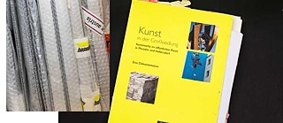 Dia:Forme: Irma Markulin 