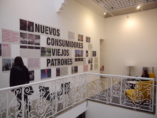 Weltstadt Tijuana – San Diego Wer macht die Stadt?