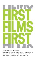 First-Films-First