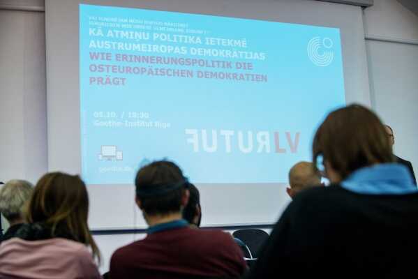 FuturLV