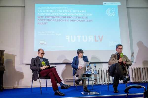 FuturLV