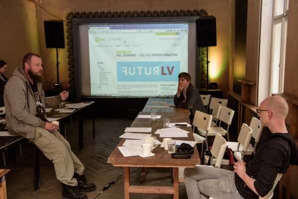FuturLV