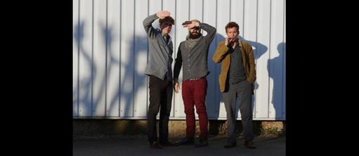 Huebsch Martel Zoubek