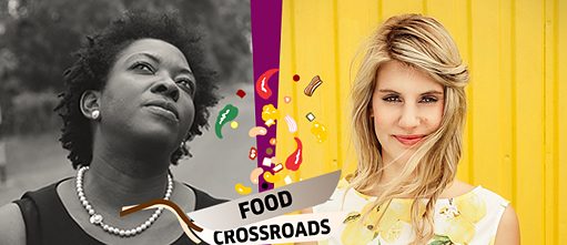 Food Crossroads