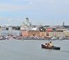 Helsinki