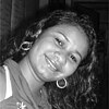 Marcia Silva Lica