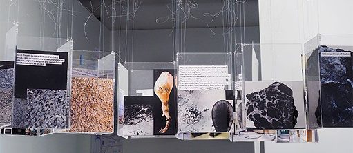 Automated Subjects - Zbyněk Baladrán