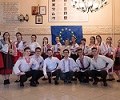 Colegiul Naţional "Mihai Viteazul", Ploieşti &copy; © Colegiul Naţional "Mihai Viteazul", Ploieşti Colegiul Naţional "Mihai Viteazul", Ploieşti