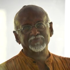 Sadanand Menon © Sadanand Menon