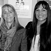 Valeria Helena Ines Goyeneche