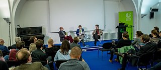 Diskussion 05.10.2017