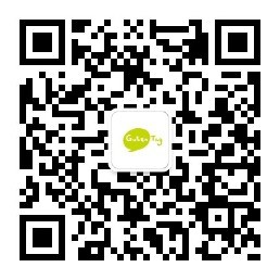 上海锦创歌德德语培训 © © 上海锦创歌德德语培训 上海锦创歌德德语培训