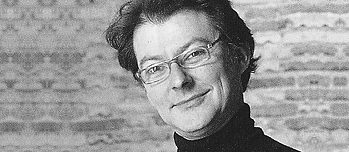 Αχιλλέας Κεντόνης