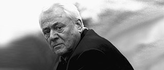 Alexander Kluge
