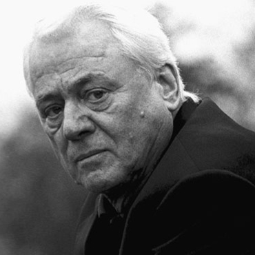 Veranstaltungskalender Redaktionell