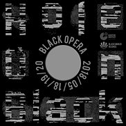 Black Opera