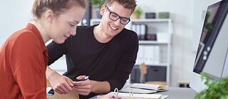   ©  © contrastwerkstatt - fotolia.com   