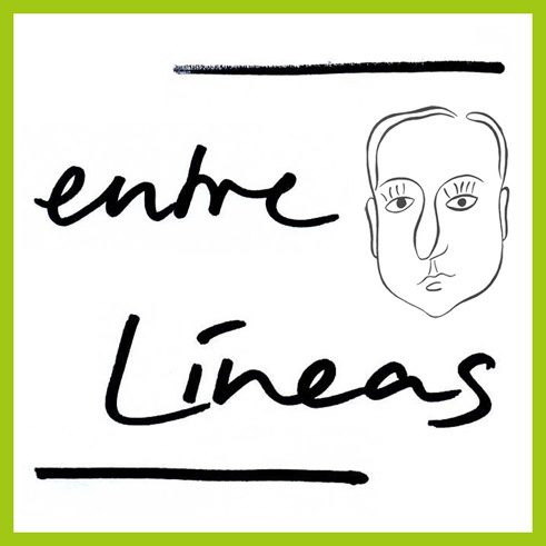 entreLíneas.huidobro entreLíneas.huidobro