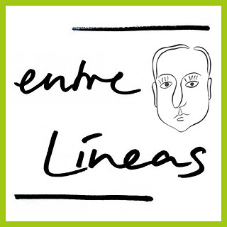 entreLíneas.huidobro
