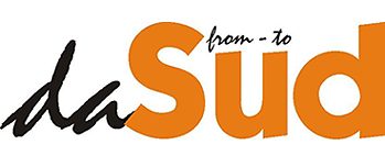 daSud – σήμα