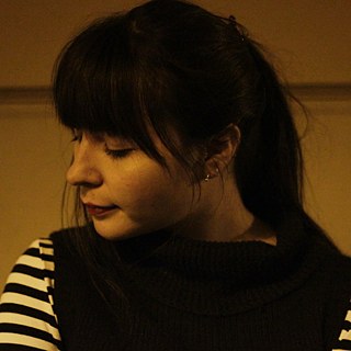 María Paz Valdebenito González