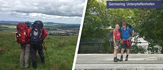 Claudia Zeiske- Home to Home