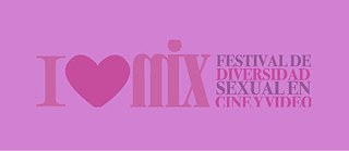 Festival Mix México