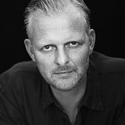 Thomas Ostermeier