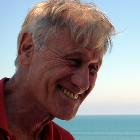 Veranstaltungskalender Redaktionell