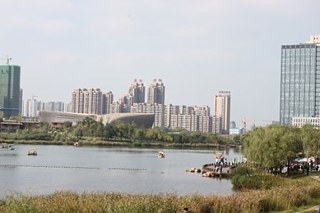 Zhuzhou