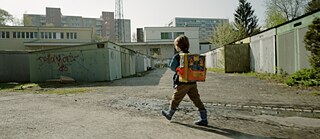 Die beste aller Welten