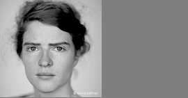 Anja Lückenkemper