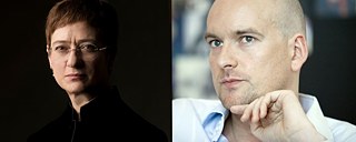 Kunst und Kommerz  Wie sich das Private und das Politische im Erzählen verändern