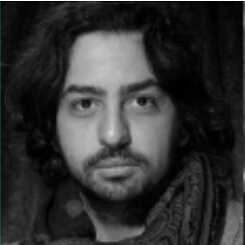 Eyas Almokdad