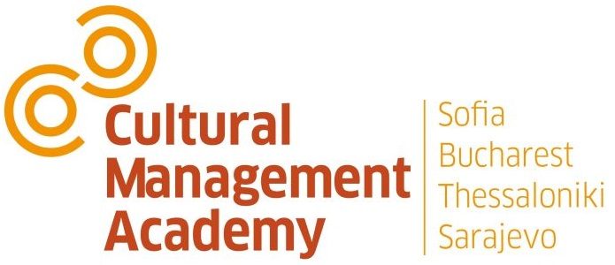 Kulturmanagement Akademie