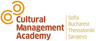 Kulturmanagement Akademie © @Goethe-Institut Kulturmanagement Akademie