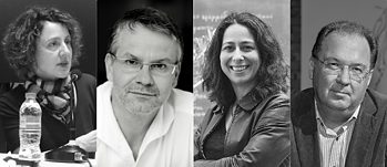 Topali_Grünbein_Saltampasi_Stach