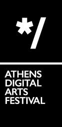 Athens Digital Arts Festival