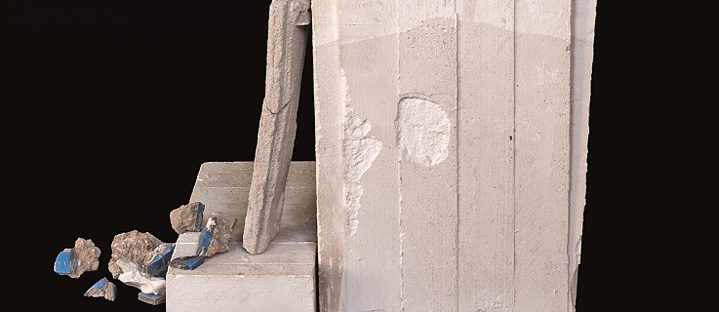 "swam, we know", "been there, done that"