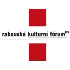 Rakouské kulturní fórum v Praze